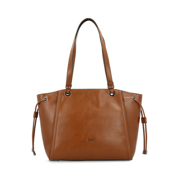 Shopper Tango 3263