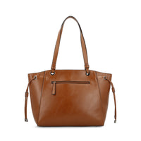 Shopper Tango 3263