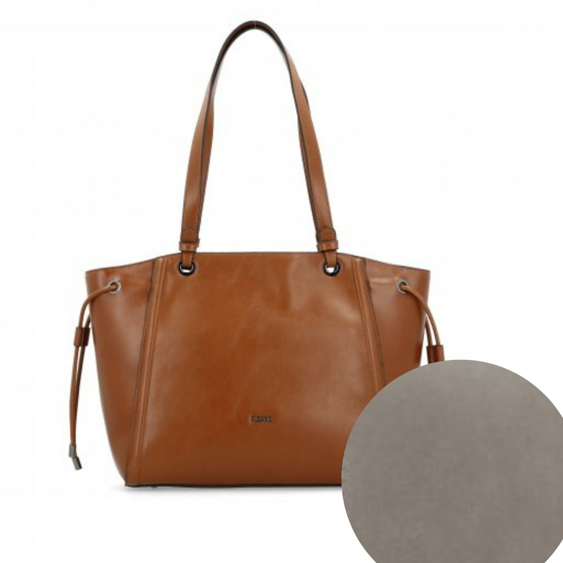 Shopper Tango 3263