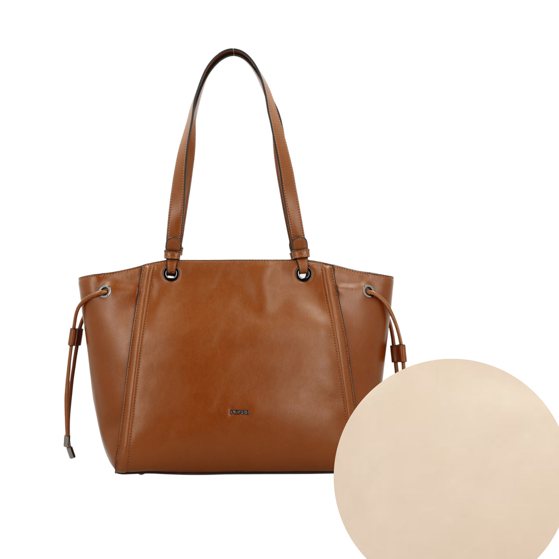 Shopper Tango 3263