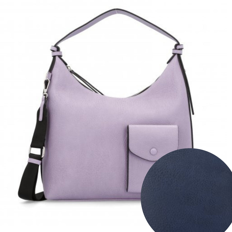 Beuteltasche Polly 3265