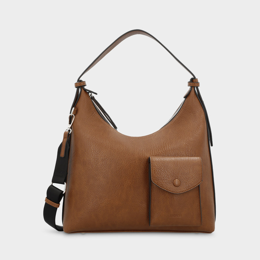 Beuteltasche Polly 3265