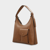 Beuteltasche Polly 3265