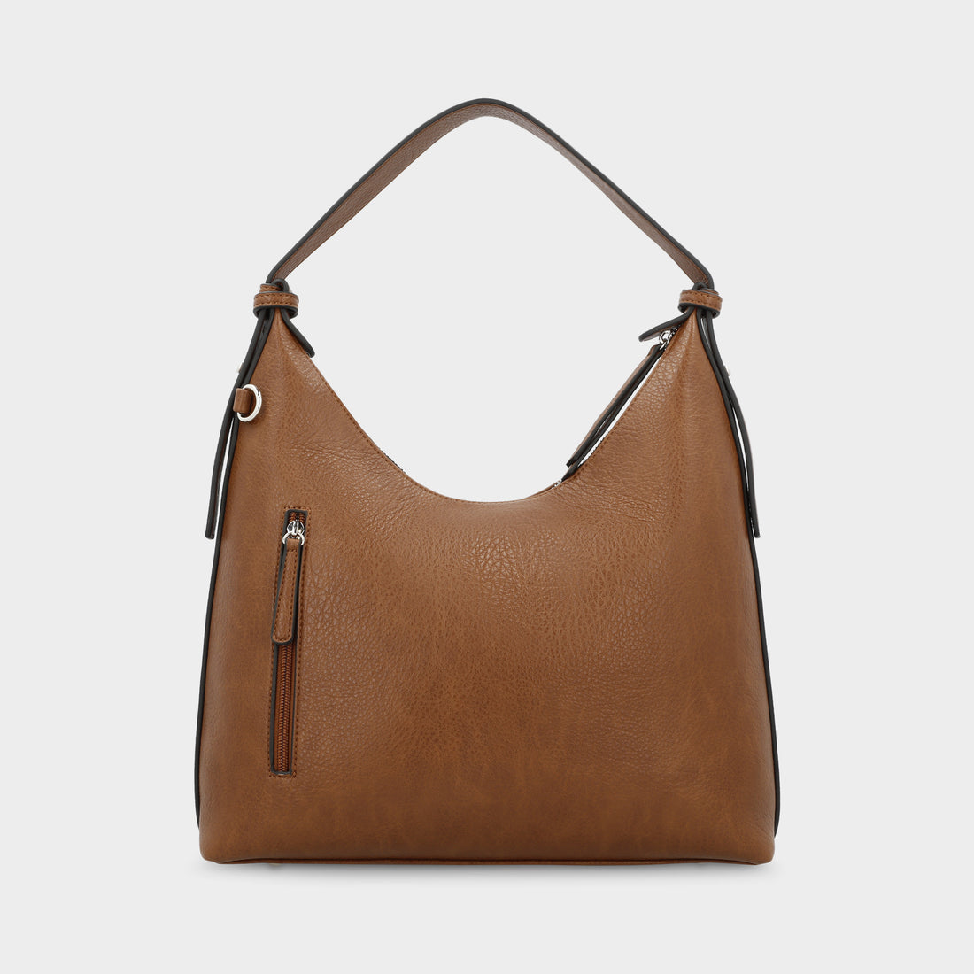 Beuteltasche Polly 3265