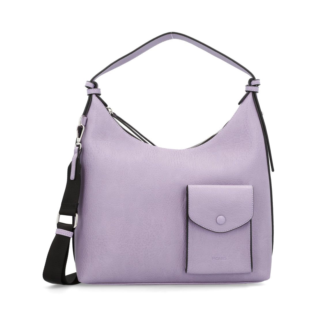 Beuteltasche Polly 3265