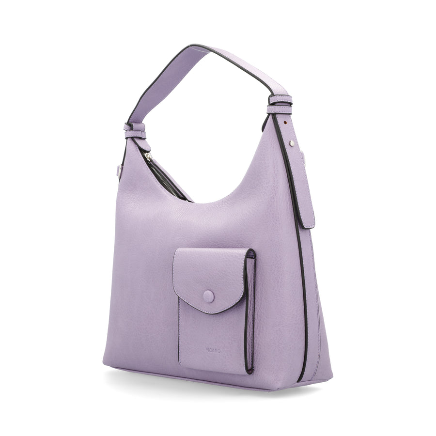 Beuteltasche Polly 3265