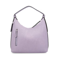 Beuteltasche Polly 3265