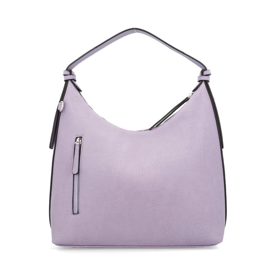 Beuteltasche Polly 3265