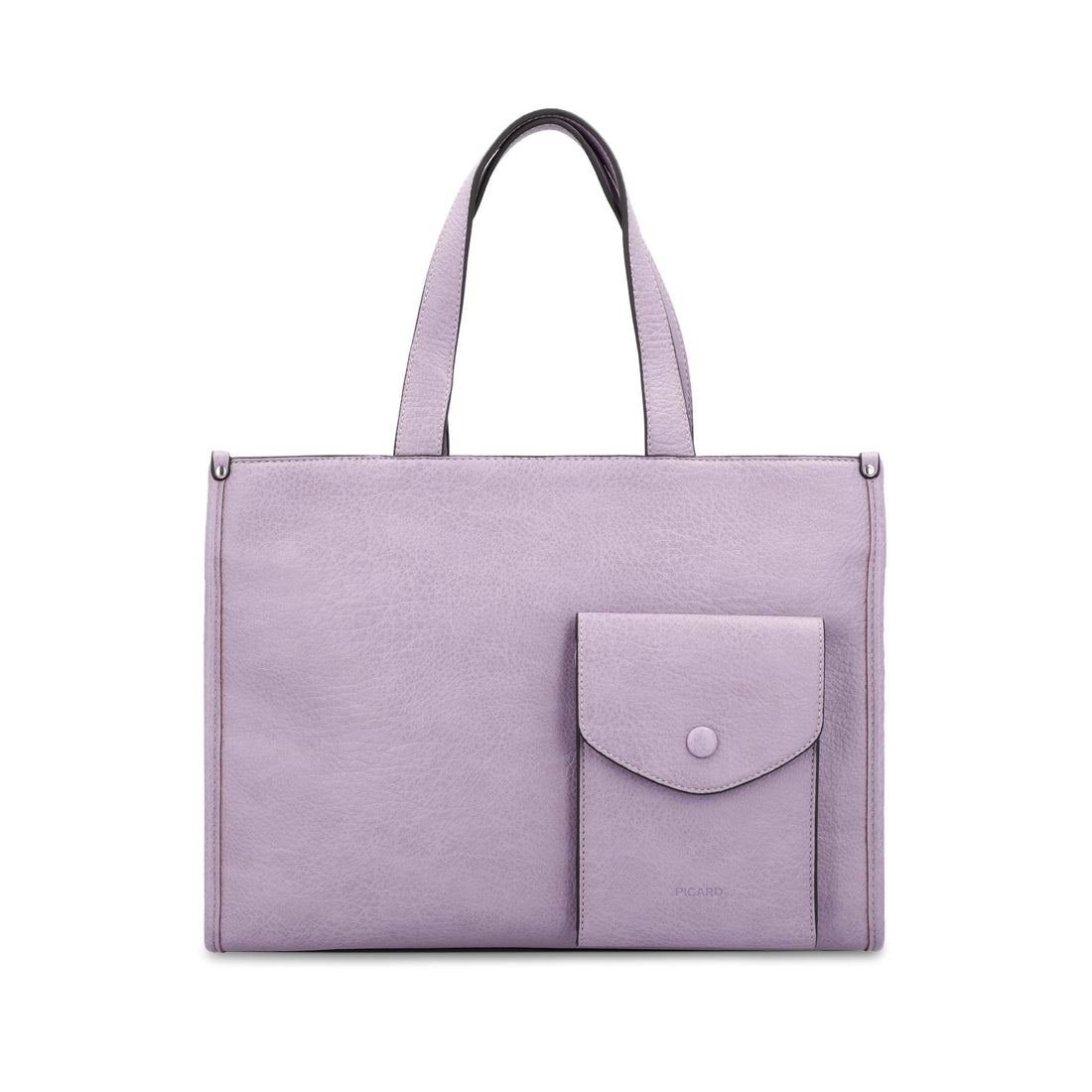 Shopper Polly 3266