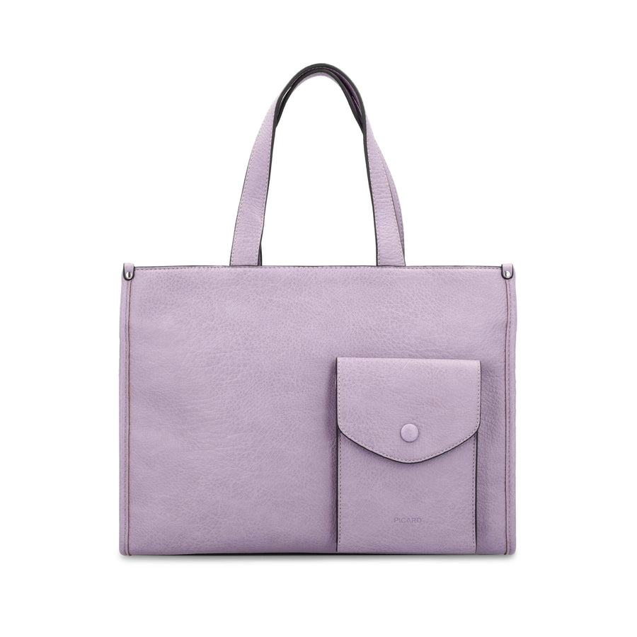 Shopper Polly 3266