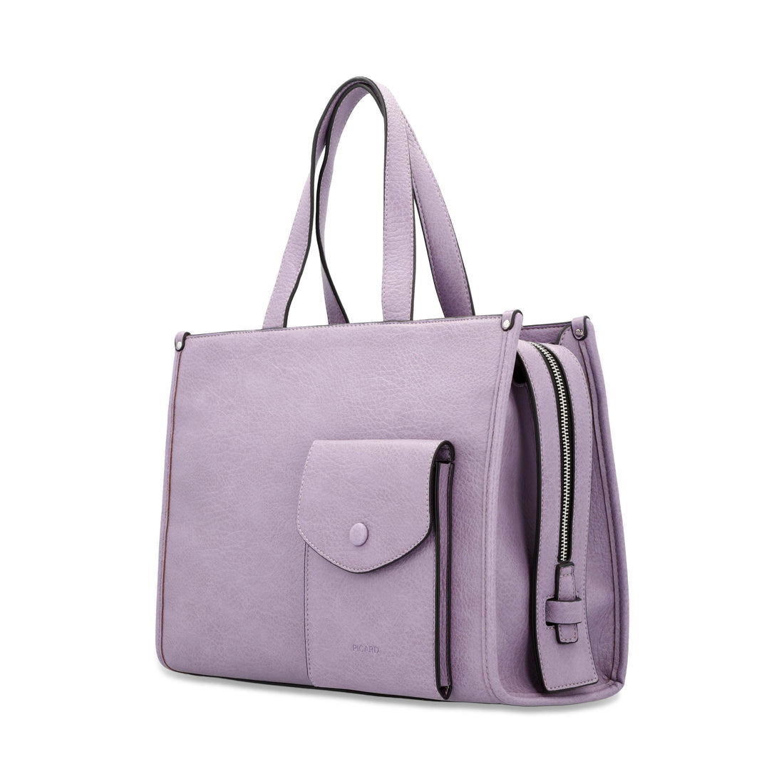 Shopper Polly 3266