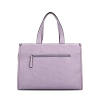 Shopper Polly 3266