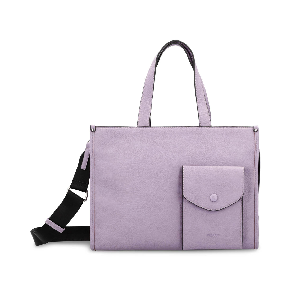 Shopper Polly 3266