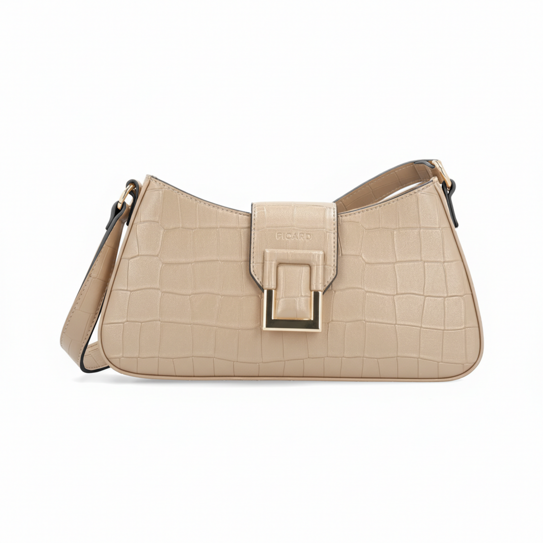 Schultertasche Cocco 3267