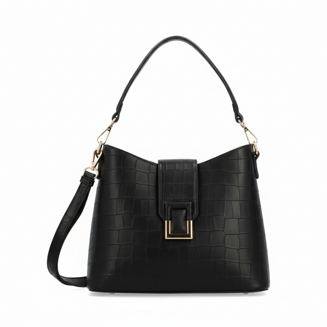 Schultertasche Cocco 3269