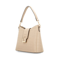 Schultertasche Cocco 3269