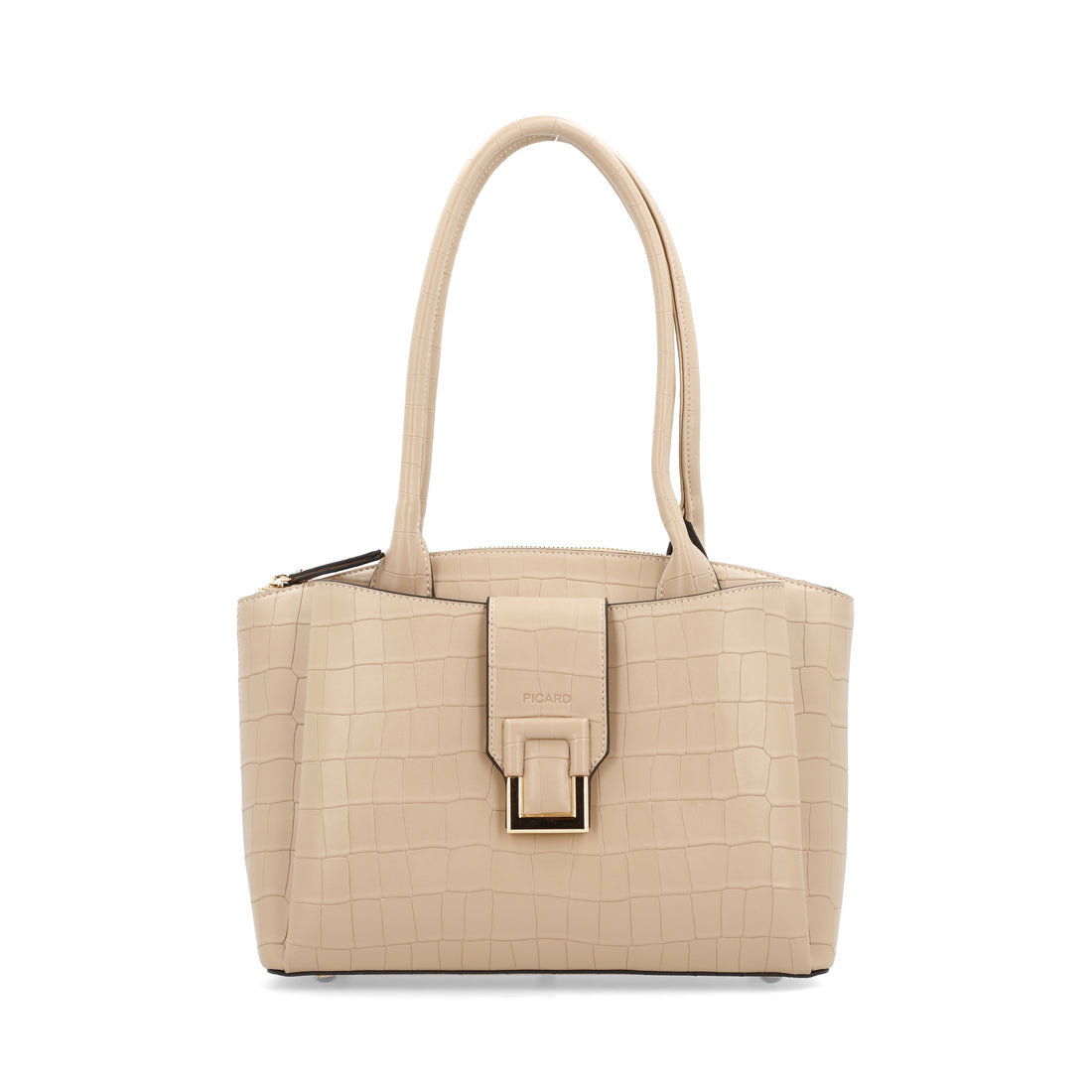 Shopper Cocco 3270