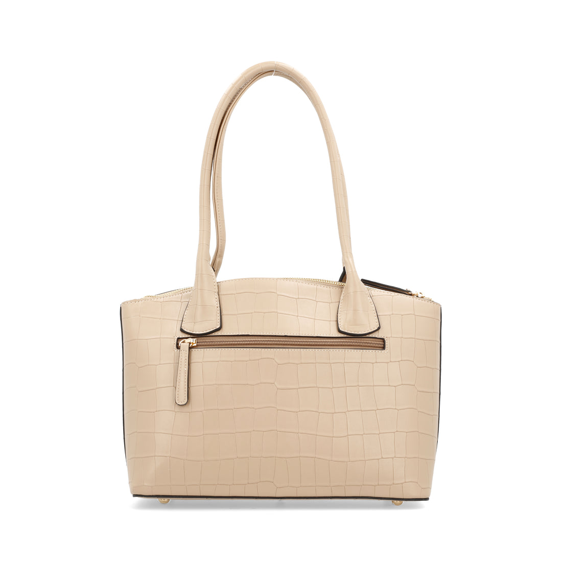 Shopper Cocco 3270