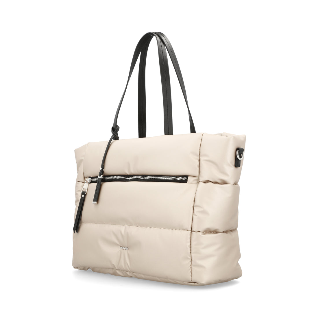 Shopper Carezza 3273