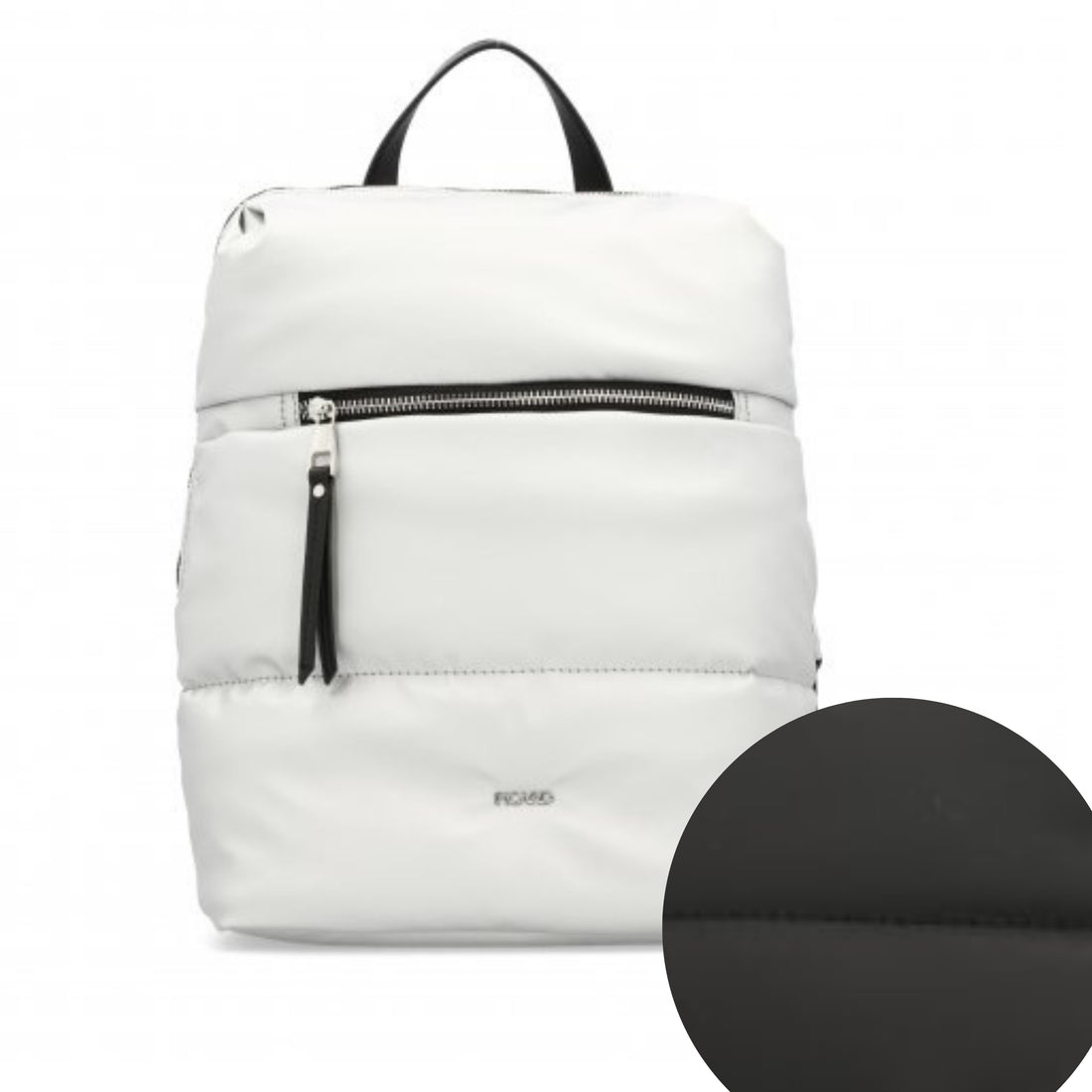 Rucksack Carezza 3274