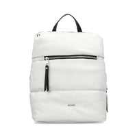 Rucksack Carezza 3274