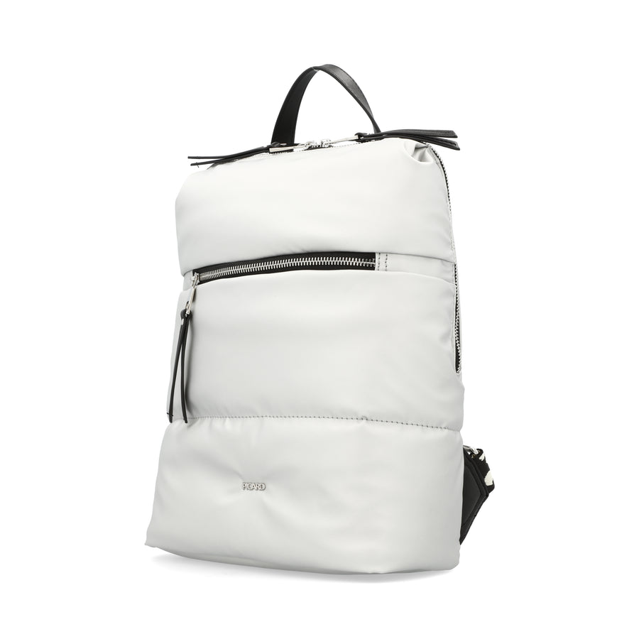 Rucksack Carezza 3274