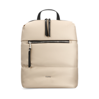 Rucksack Carezza 3274