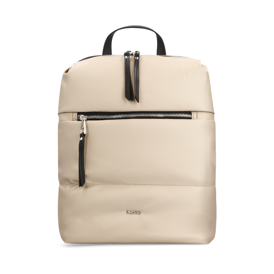 Rucksack Carezza 3274