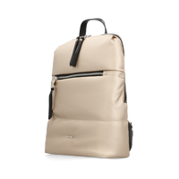 Rucksack Carezza 3274