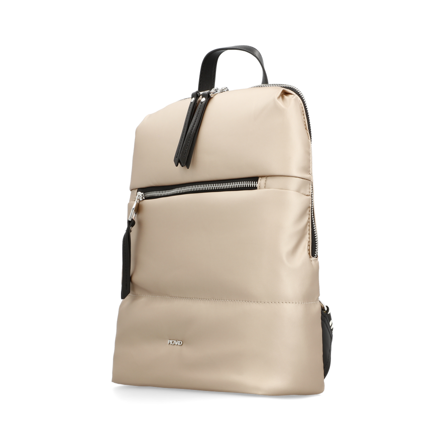 Rucksack Carezza 3274