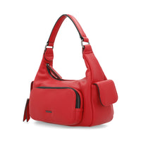 Beuteltasche Multi 3279