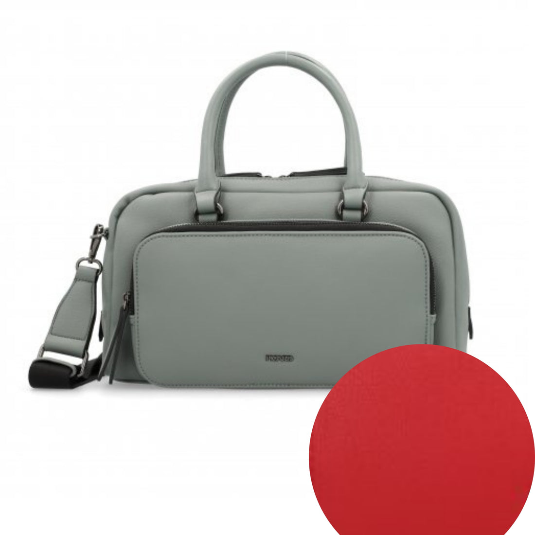 Henkeltasche Multi 3280