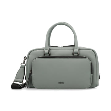 Henkeltasche Multi 3280