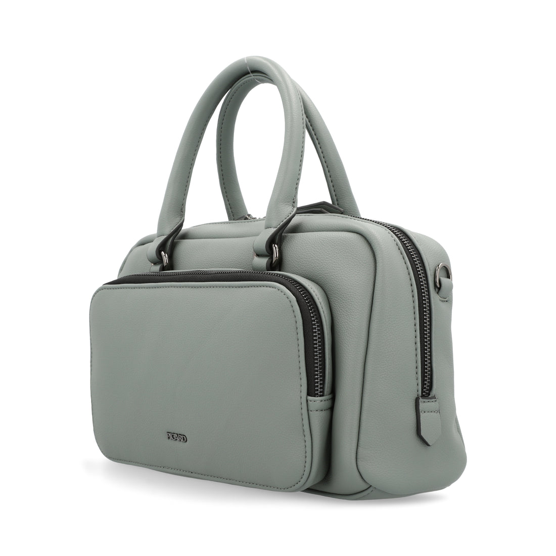 Henkeltasche Multi 3280