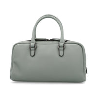 Henkeltasche Multi 3280