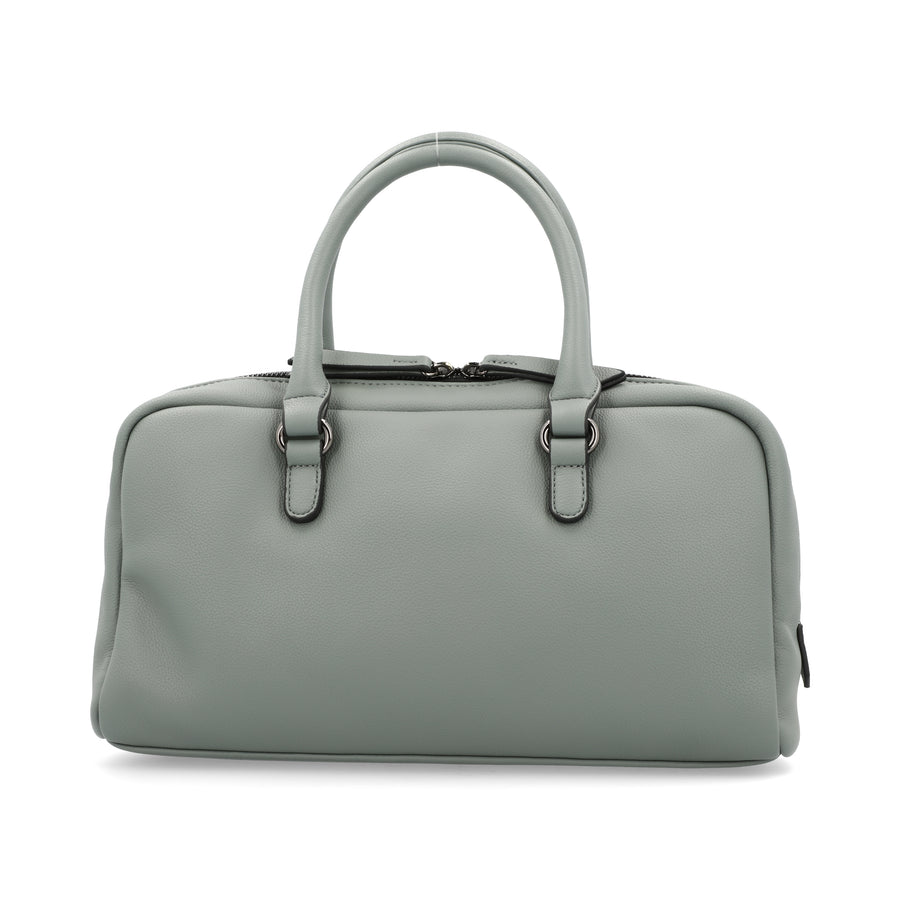 Henkeltasche Multi 3280