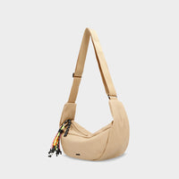 Schultertasche Wrap 3281