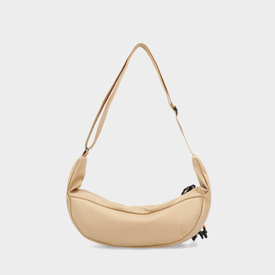 Schultertasche Wrap 3281