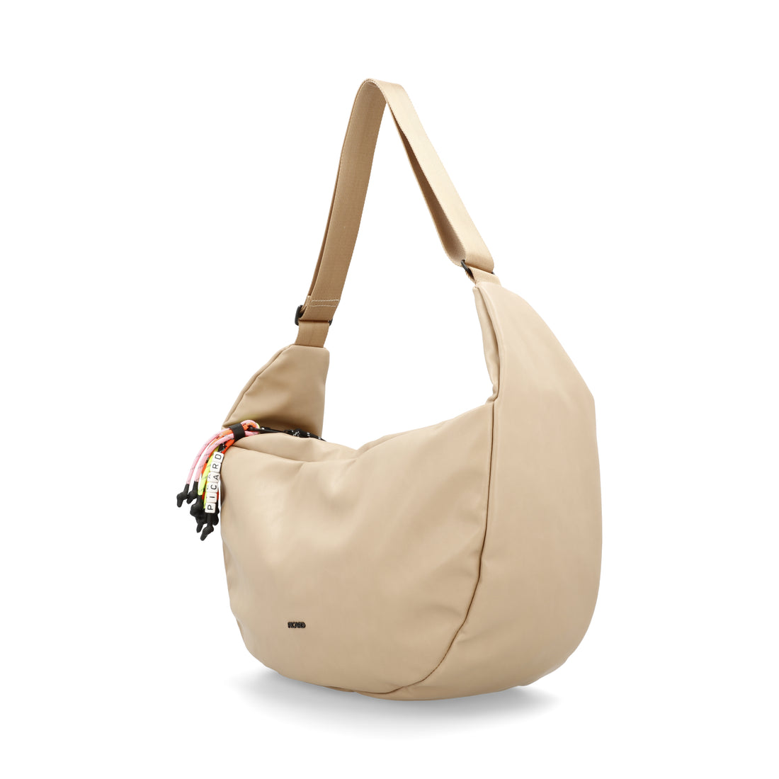 Schultertasche Wrap 3282