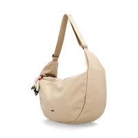 Schultertasche Wrap 3282