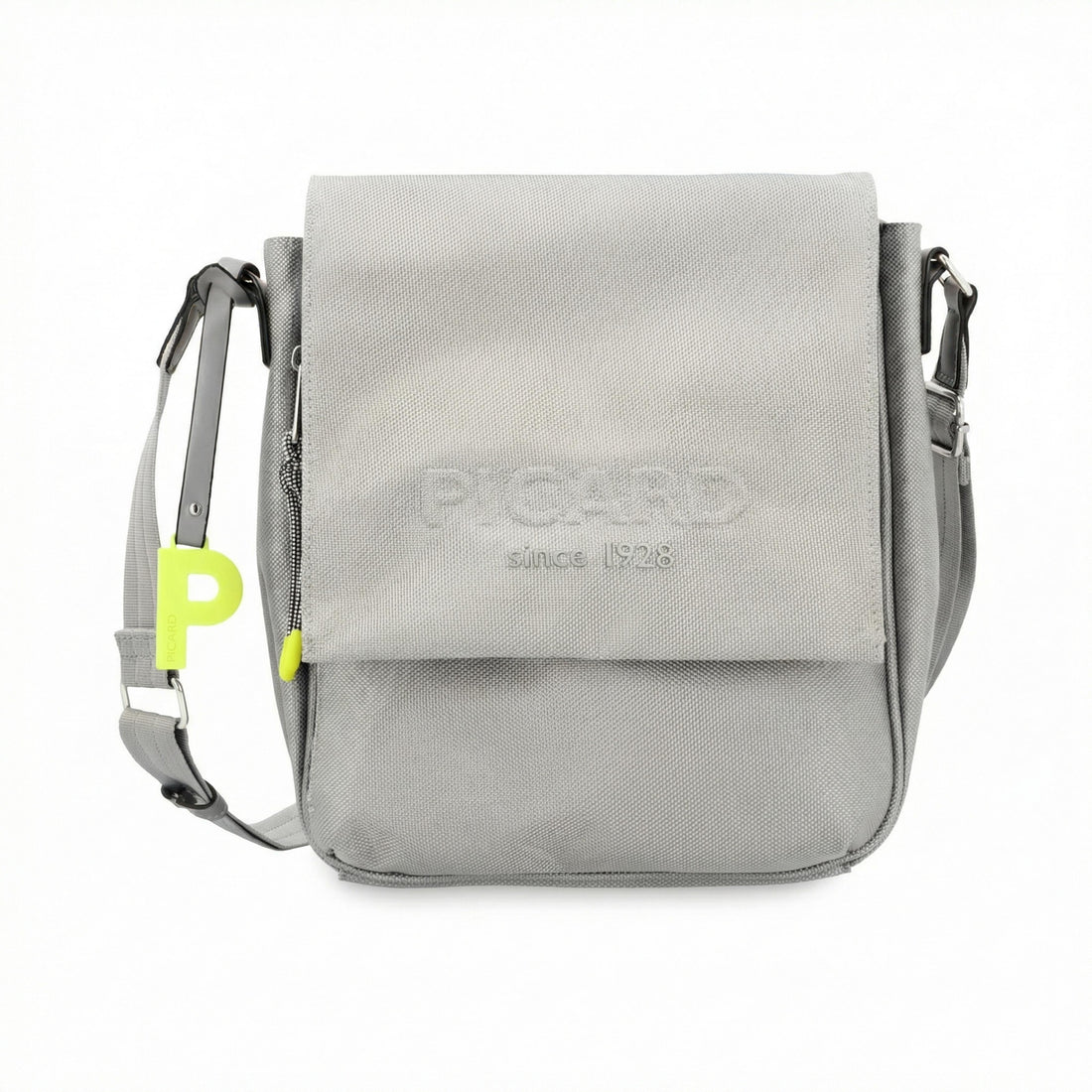 Umhängetasche Lucky One 3284