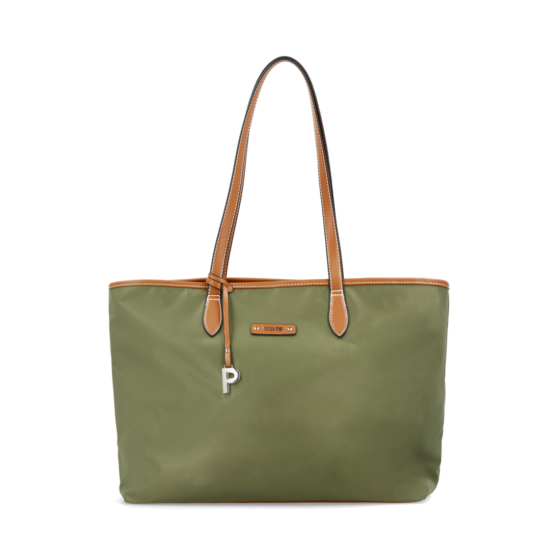 Shopper Sonja 3286