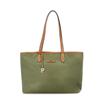 Shopper Sonja 3286