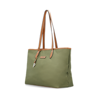 Shopper Sonja 3286