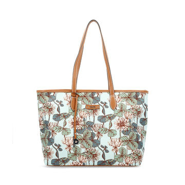 Shopper Sonja 3286