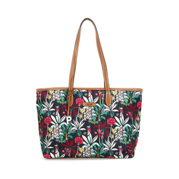 Shopper Sonja 3286