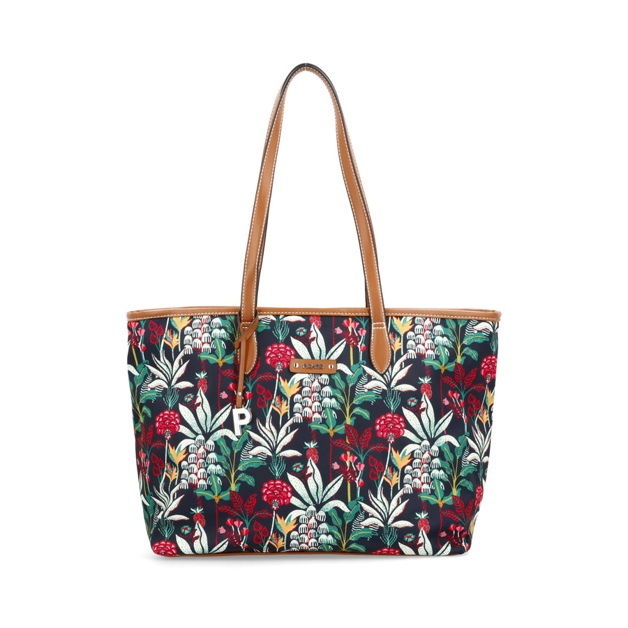 Shopper Sonja 3286
