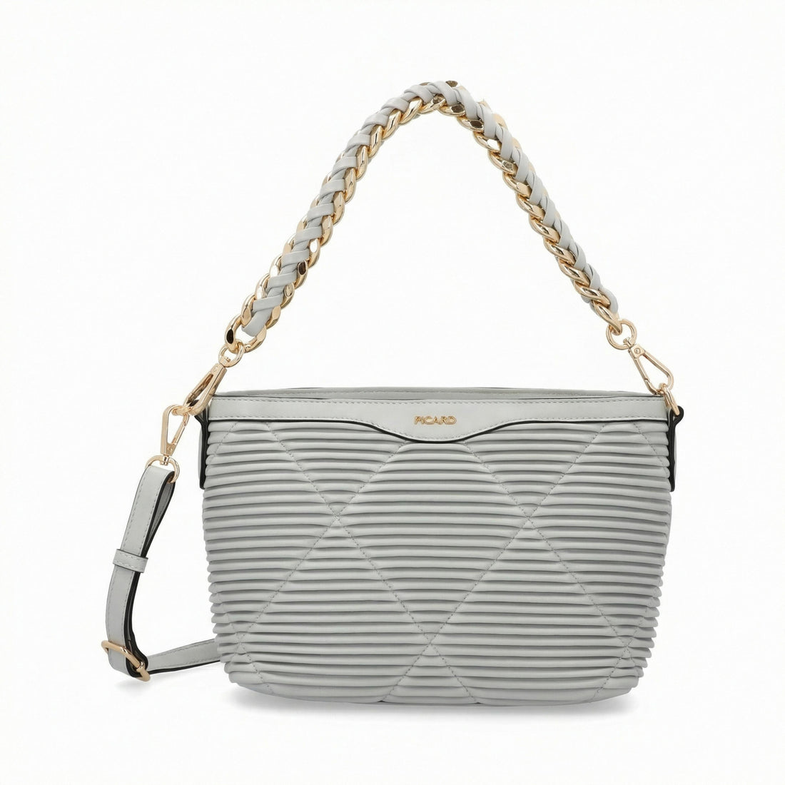 Shoulder bag Paris 3287