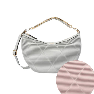 Bucket bag Paris 3288