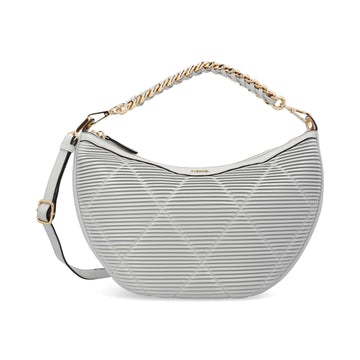 Bucket bag Paris 3288